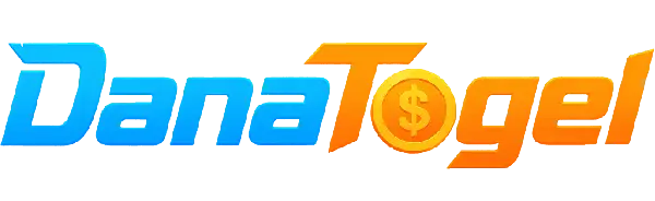 danatogel4d.net